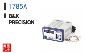 1785A ͼƬ